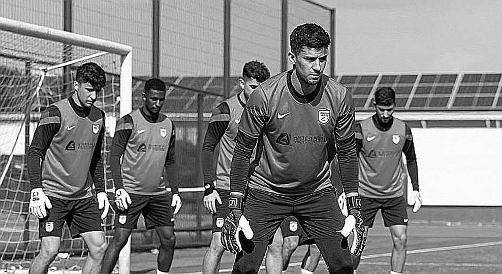 Man City, Kyle Walker và cuộc chiến pháp lý đang định hình lại một kỷ nguyên Premier League