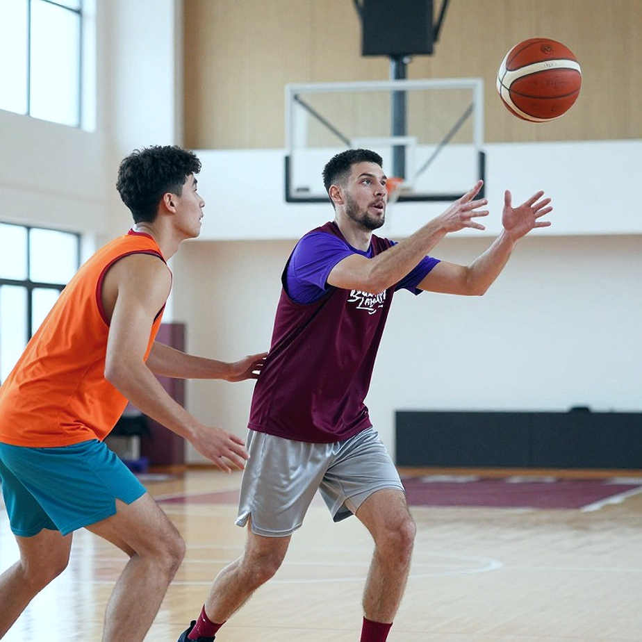 V.League: Dòng tiền, VAR và điểm mù dữ liệu đang viết lại bản đồ quyền lực bóng đá Việt Nam
