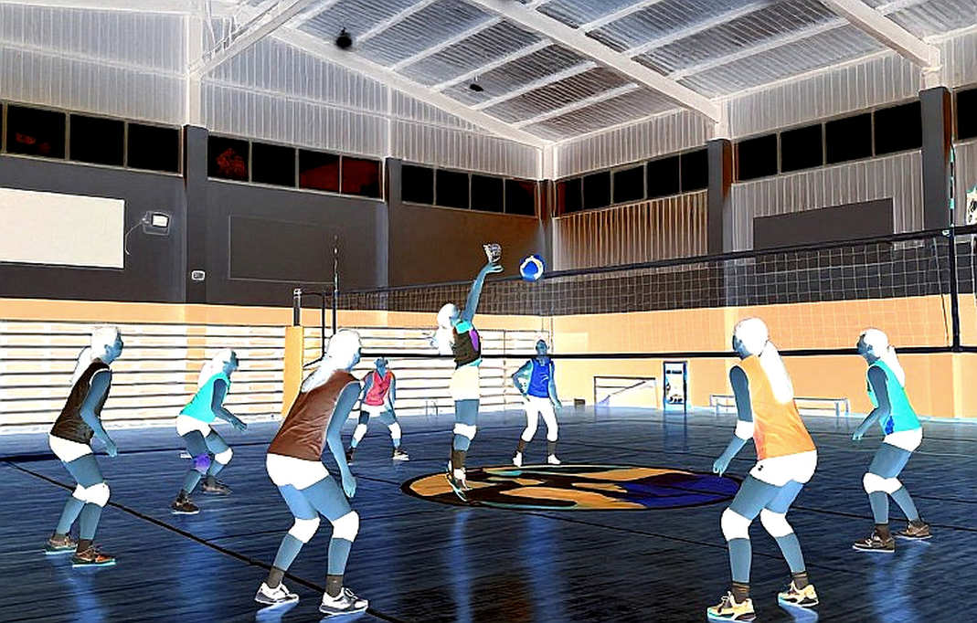 Hạng 6 lịch sử của Türkiye tại World Championship: suất dự 2027 và những gì bảng xếp hạng không nói