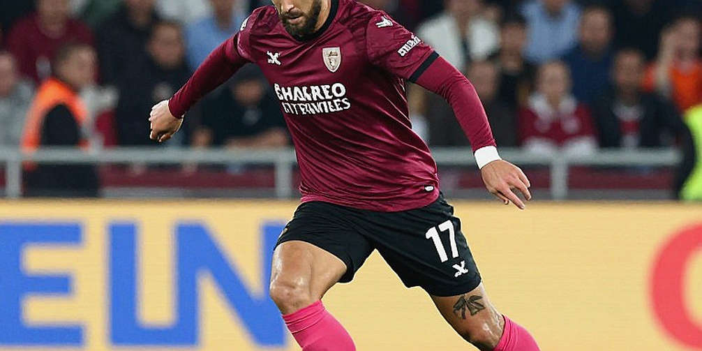 Zaniolo ở lại Udinese: Bản mua đứt, bản gia hạn và bài toán giữ tài sản ở Serie A