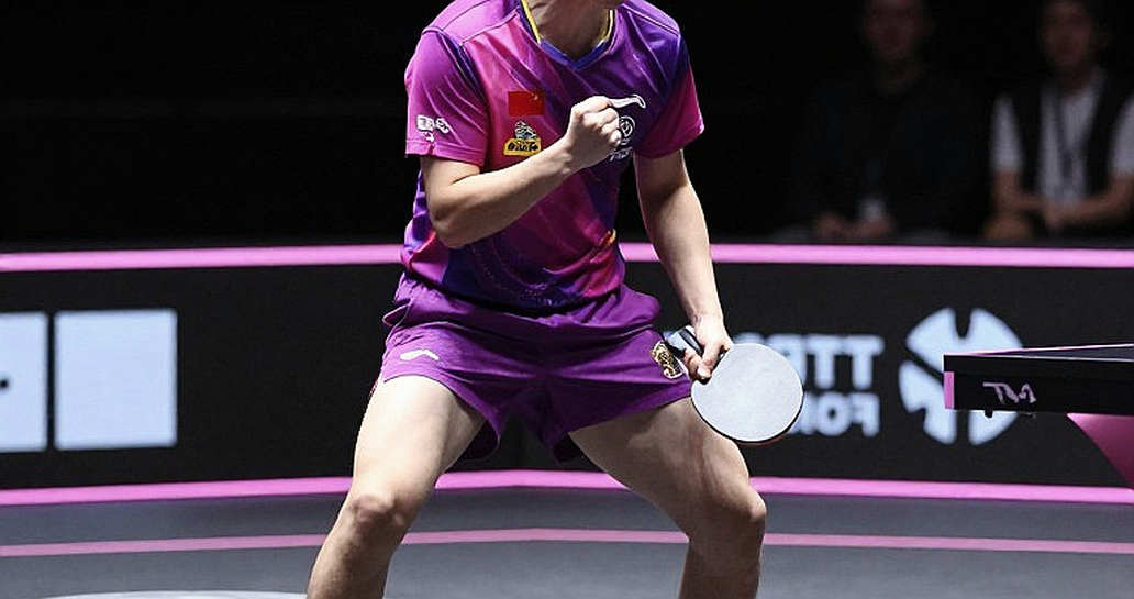 McBeath 3/3, Drinkhall lần đầu dẫn dắt: Texas Smash và cú hích của giải đấu MLTT