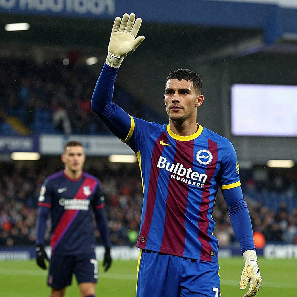 Olaha Mạnh Đức: từ cái tên Tam Quốc đến dòng chảy nhập tịch của V.League