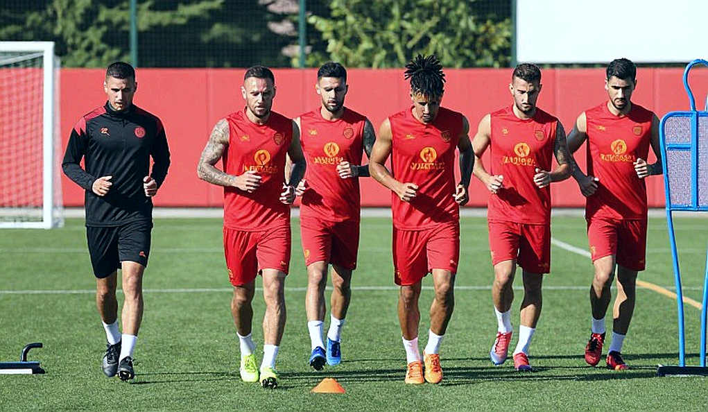 Olaha Manh Duc: From a Three Kingdoms Name to V.League's Naturalization Pipeline