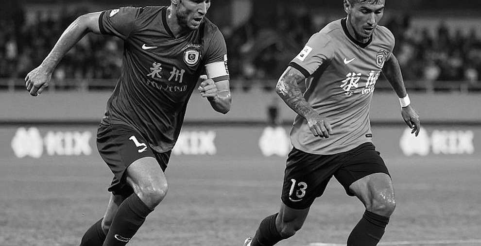 Bảy sự thay đổi của Oiwa: U-21 Nhật Bản và canh bạc chiều sâu trước Kyrgyzstan