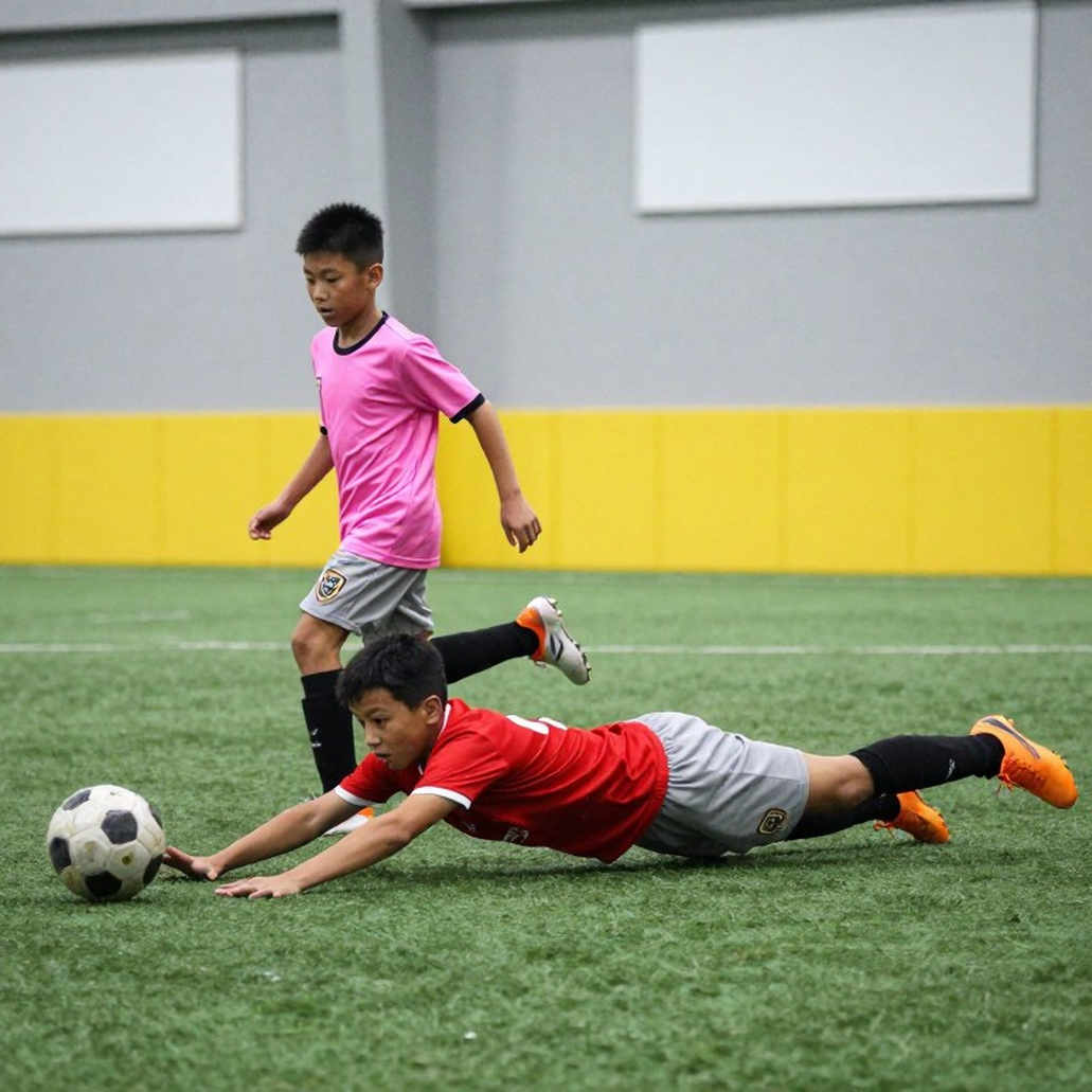 National Cup: Brenner Marlos Hat-Trick Sends Bac Ninh Past Long An 3-2 National Cup: Brenner Marlos Hat-Trick Sends Bac Ninh Past Long An 3-2