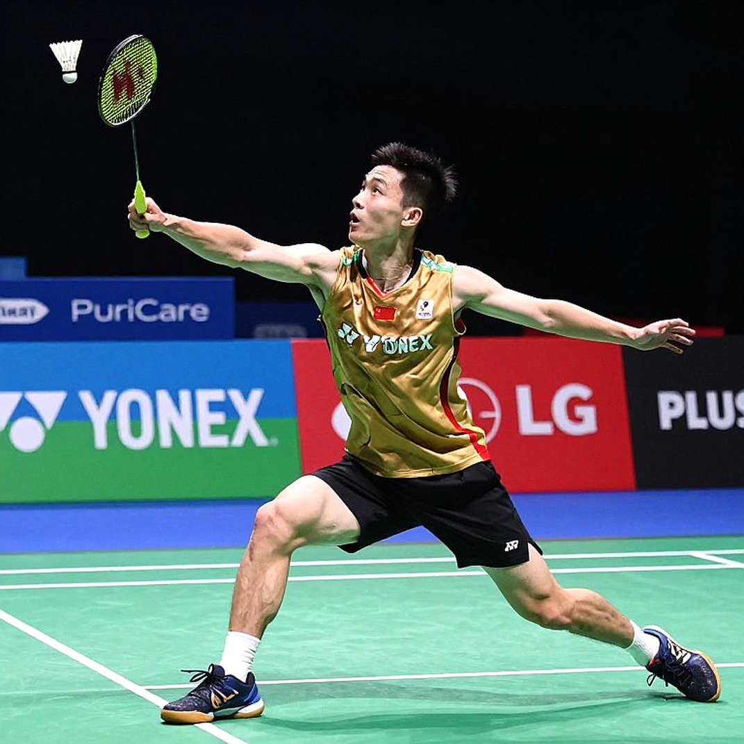 Gen.G ngược dòng LYON 2-1 tại Worlds 2026: hai con Baron, một tấm vé và cái giá của bảng Elo