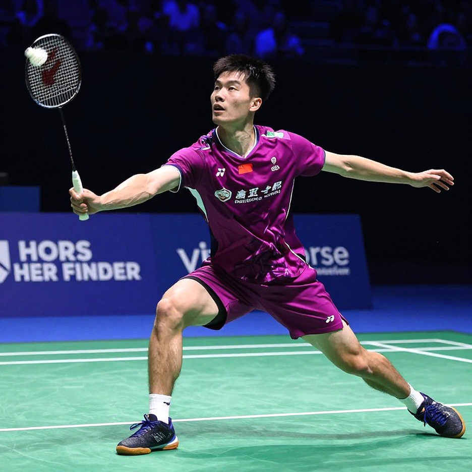 Asian Games 2026: Lộ trình dự kiến của Ấn Độ và cái bẫy bên trong tấm bản đồ