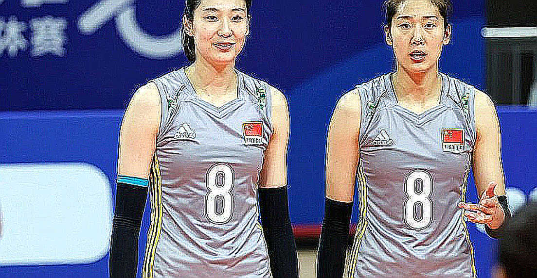 Hong Kong Slam 2026: Trương Vinh Hiển thắng ba trận trong một ngày, vòng 32 mới là dữ liệu thật