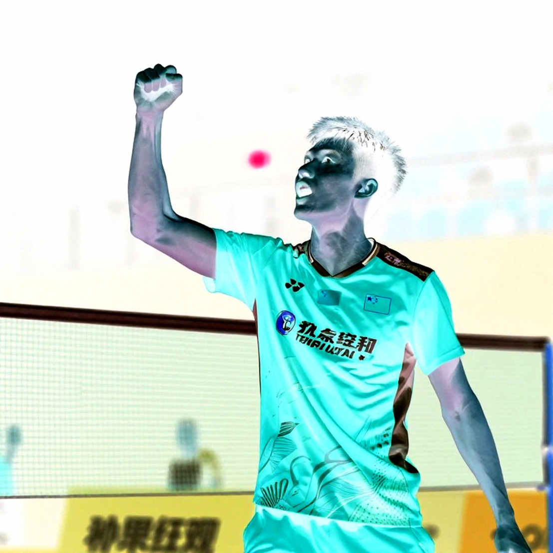 Chín chiều phân tích, không một dòng dữ liệu: esports đang tự bịa chính mình
