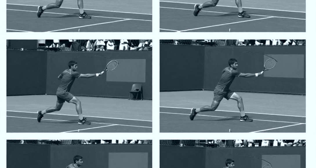 When the Model Returns Zero: Data Discipline in Tennis Analysis