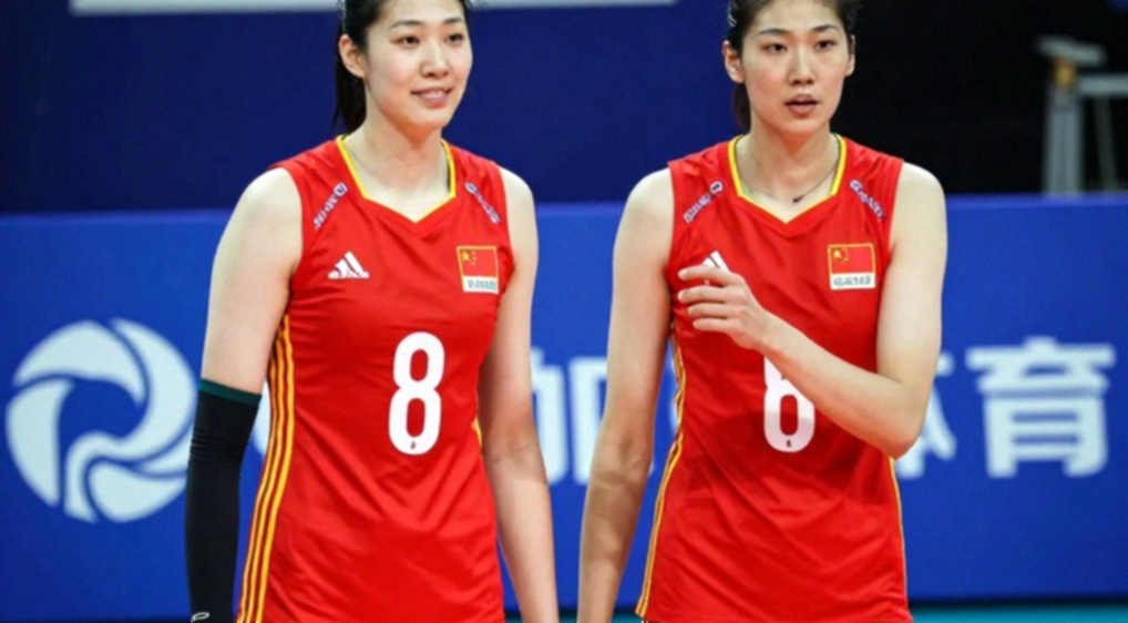 Nhịp đập V.League nhìn từ sân tập: chín chiều kích của một nền bóng đá đang tự tìm lại chính mình