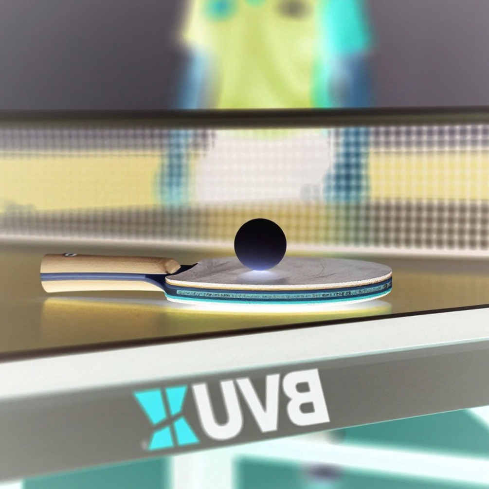 Chín chiều phân tích esports: Khi dữ liệu vắng mặt, mọi kết luận đều là ảo giác