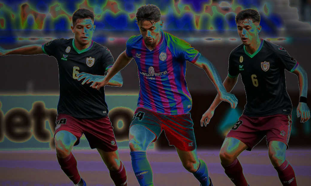 Nguyễn Xuân Son và sợi dây vô hình: Vì sao V.League là thị trường chuyển nhượng bị đánh giá thấp nhất châu Á