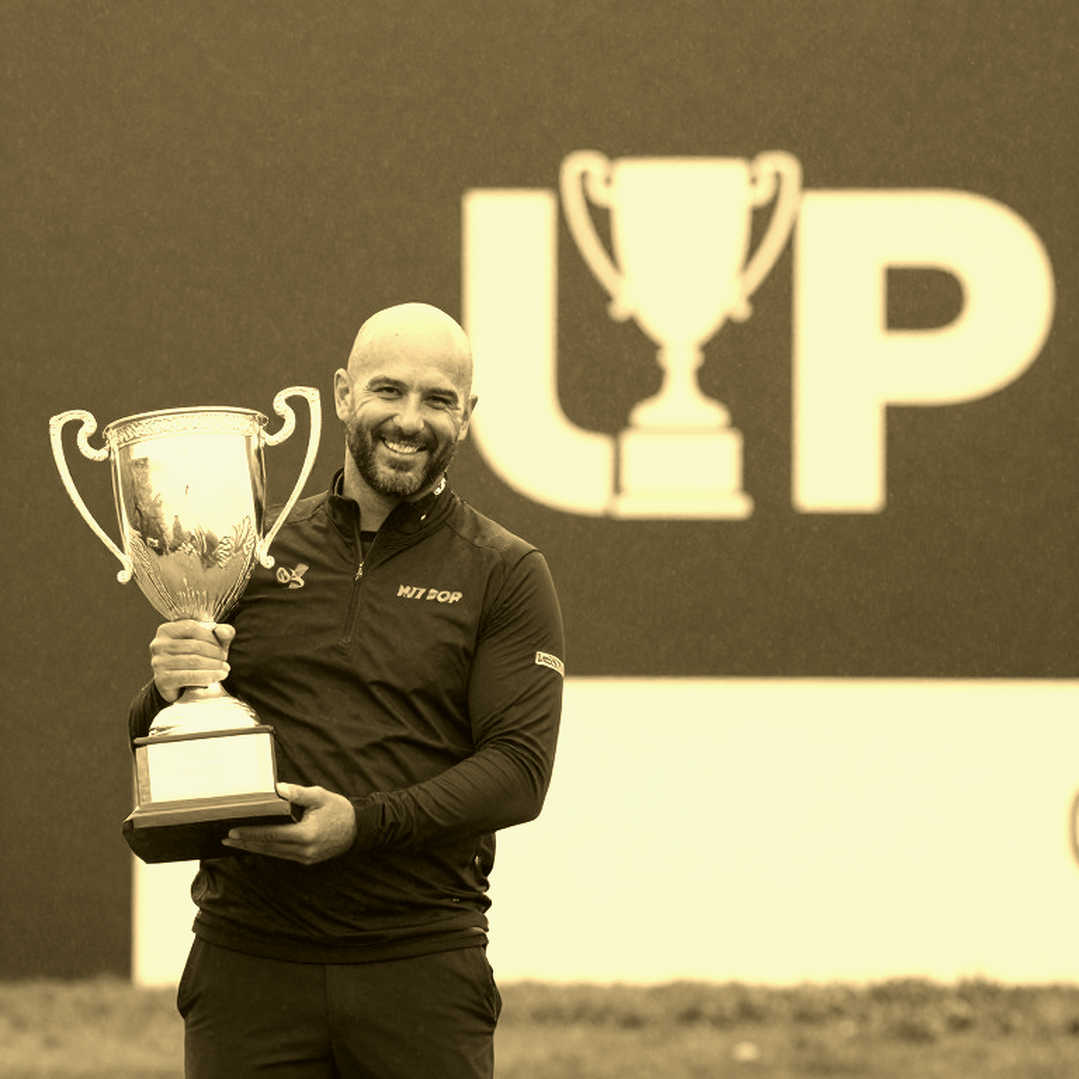 Presidents Cup at Medinah: A 45-Second Call, Two Sunday 61s and the Data Still Missing Presidents Cup at Medinah: A 45-Second Call, Two Sunday 61s and the Data Still Missing