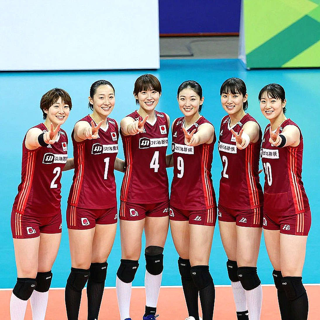 Chín chiều phân tích hồ sơ esports: Khi dữ liệu quyết định giá trị một câu lạc bộ