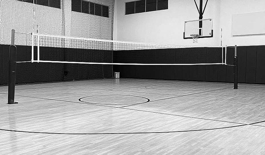 Cameroon giành vé World Championship 2027 sau trận tứ kết 108-108: Khi bảng điểm nói thật hơn mọi bảng xếp hạng