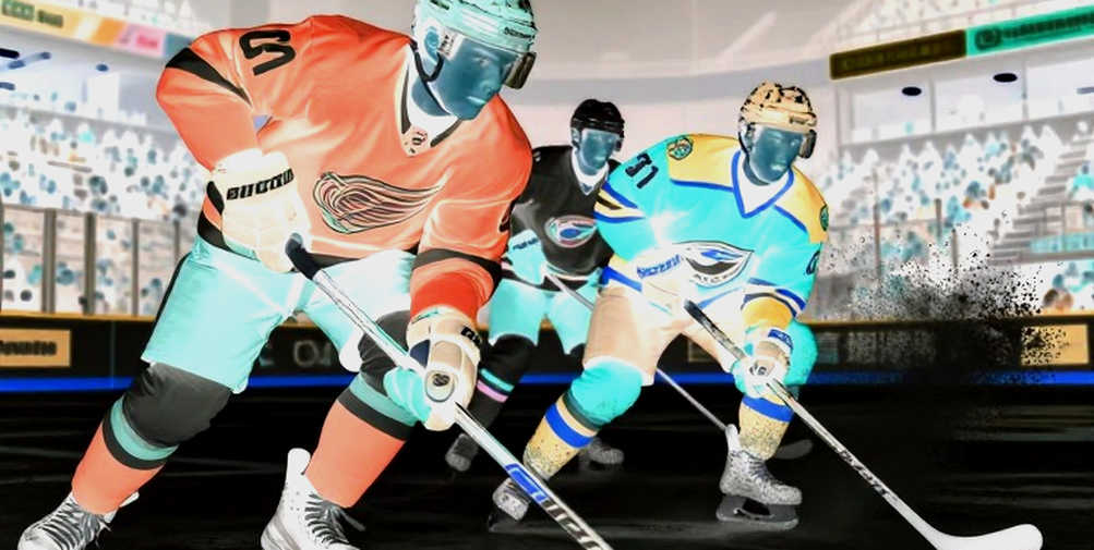 Vết nứt im lặng: Khi chuỗi phân tích esports trả về số không