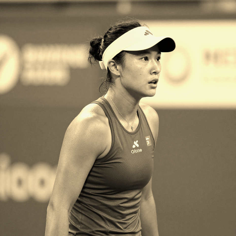 Alcaraz vô địch Japan Open: Cú drop shot định mệnh và vùng xám lịch thi đấu trước thềm Thượng Hải