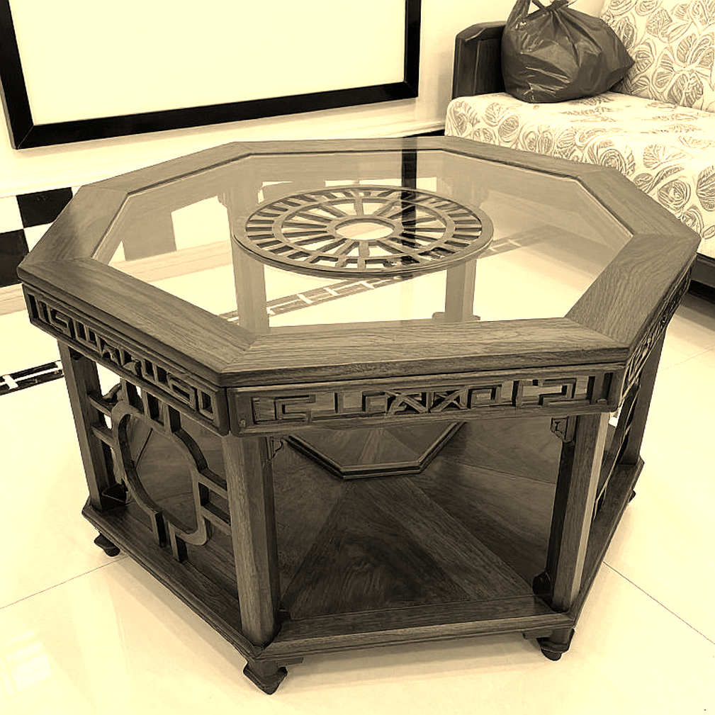KRAFTON khóa vĩnh viễn hai nhà vô địch PUBG Việt Nam: Cấu trúc quyền lực sau một lệnh cấm