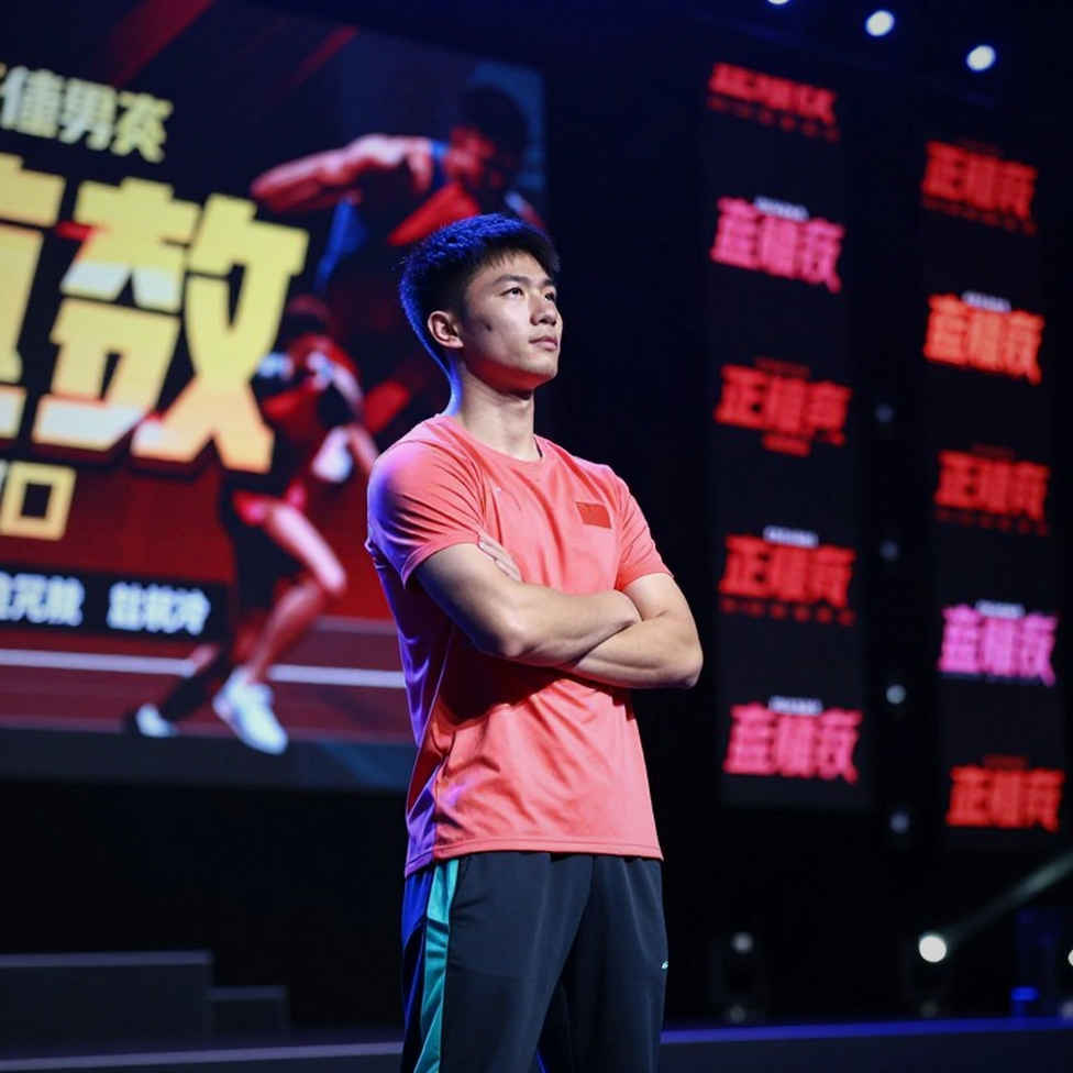 Một cú ném, hai kỷ lục và những lỗ hổng dữ liệu tại Asian Games Aichi-Nagoya Một cú ném, hai kỷ lục và những lỗ hổng dữ liệu tại Asian Games Aichi-Nagoya