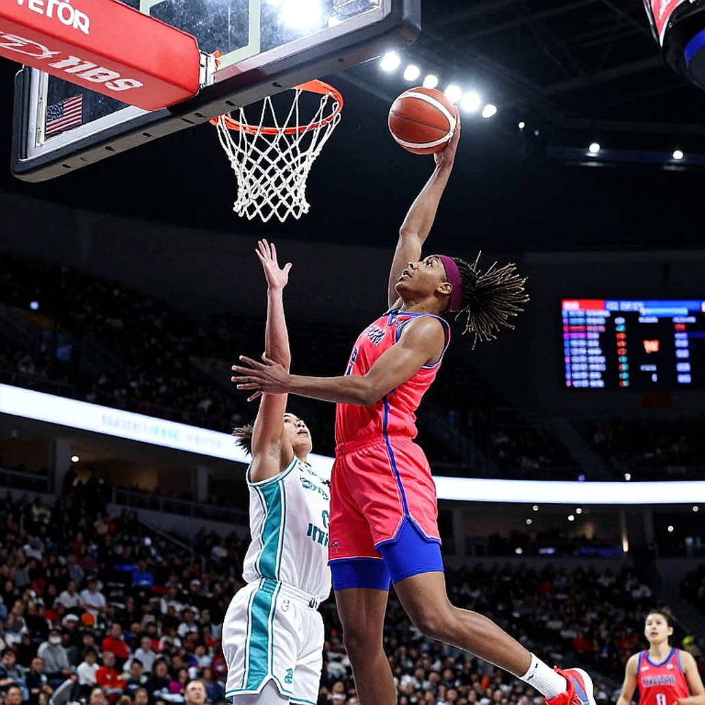 Tuần 4 EuroLeague: Efes và Beşiktaş bước vào tuần làm khách với hai vết trượt trái ngược