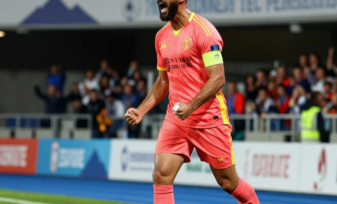 FC Pro Mobile World Championship 2026: bốn tuyển thủ Việt Nam ở Seoul và cái bẫy Bo3 nằm ngay cửa ngõ