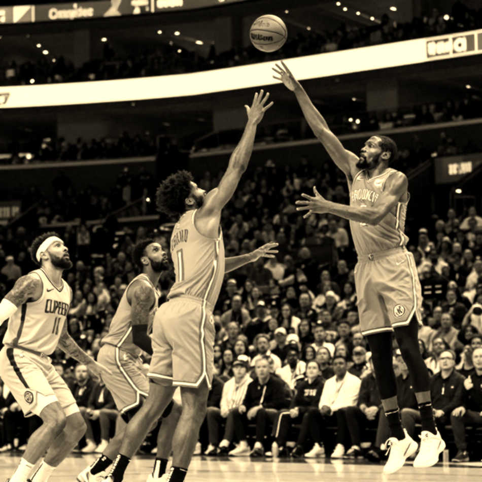 Curry tái phát đầu gối phải trước trận mở màn: Golden State nên tính bằng 27 trận, không phải bằng hy vọng
