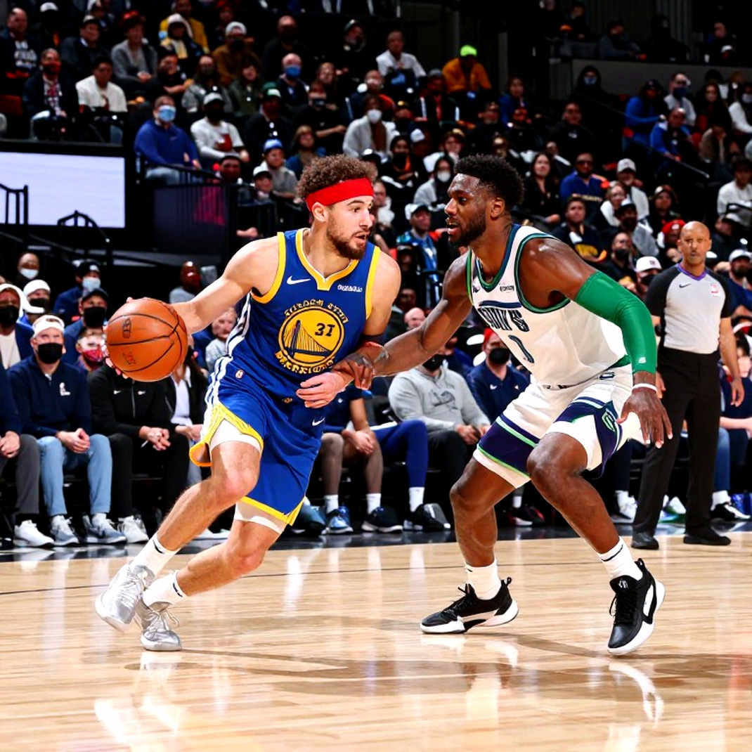 EuroLeague 2026-27: Dubai là ẩn số, nhưng bảng xếp hạng quyền lực đang thiếu thứ quan trọng nhất