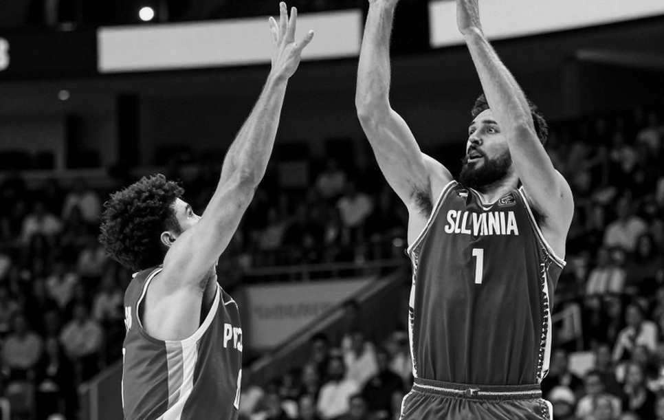 Six Kings Slam 2026 lùi sang tháng 12: Ba câu chuyện trong một bản tin và những khoảng trống chưa được xác minh