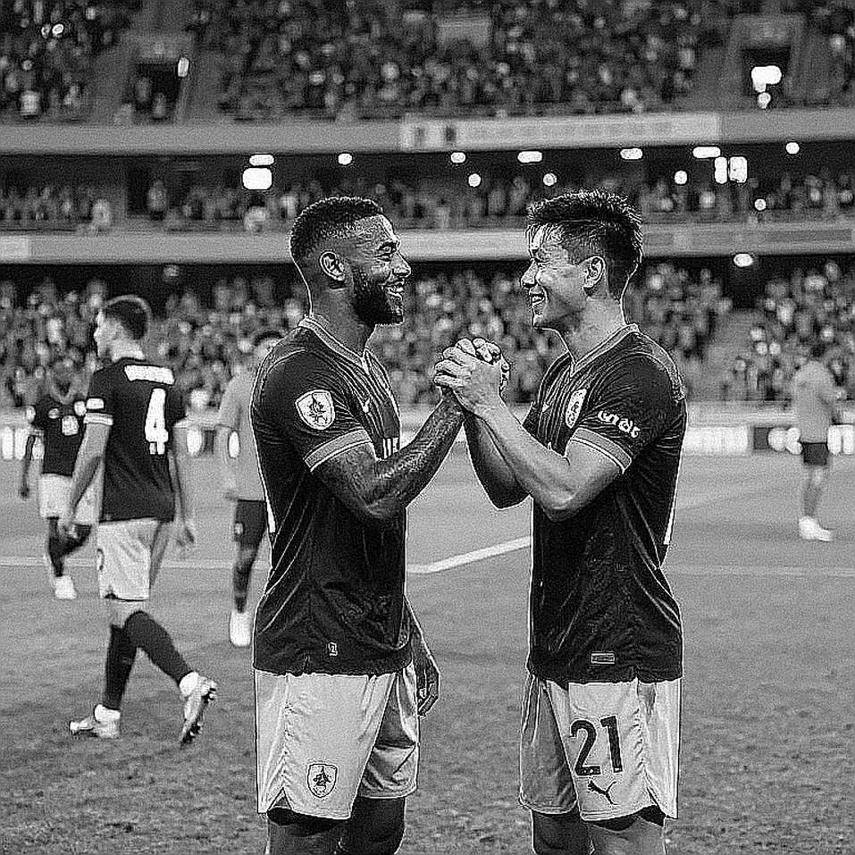 Montella rời ghế tuyển Thổ Nhĩ Kỳ: Bức thư chia tay và khoảng trống chưa xác minh