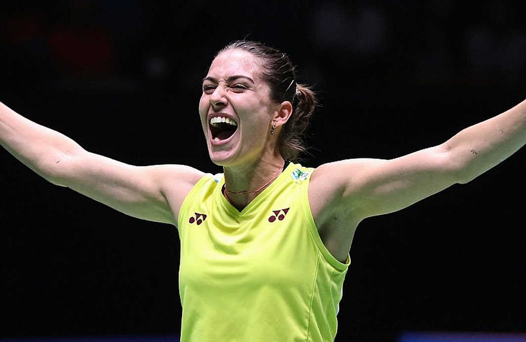 Tanvi Patri leads Indian junior squad to Cairo: Opportunity or expectation trap? Tanvi Patri leads Indian junior squad to Cairo: Opportunity or expectation trap?