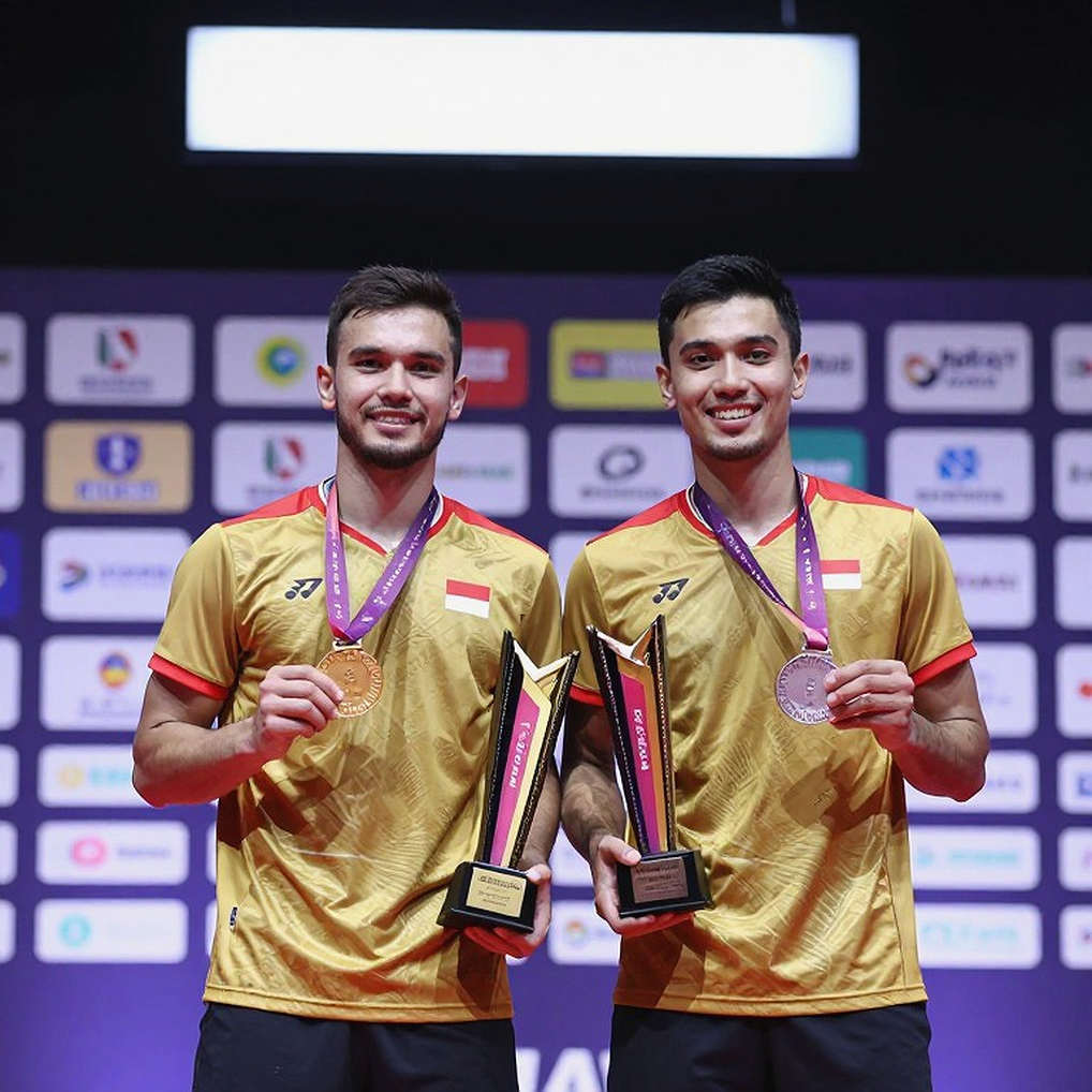 Tanvi Patri leads Indian junior squad to Cairo: Opportunity or expectation trap? Tanvi Patri leads Indian junior squad to Cairo: Opportunity or expectation trap?