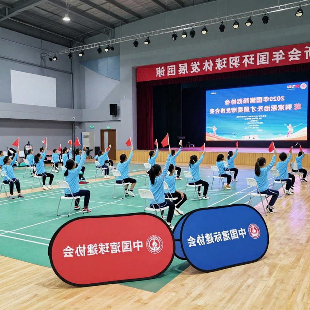 Sindhu hạ Akechi 21-10, 20-22, 21-16: sáu điểm sạch và bài toán 0-10 mang tên An Se Young