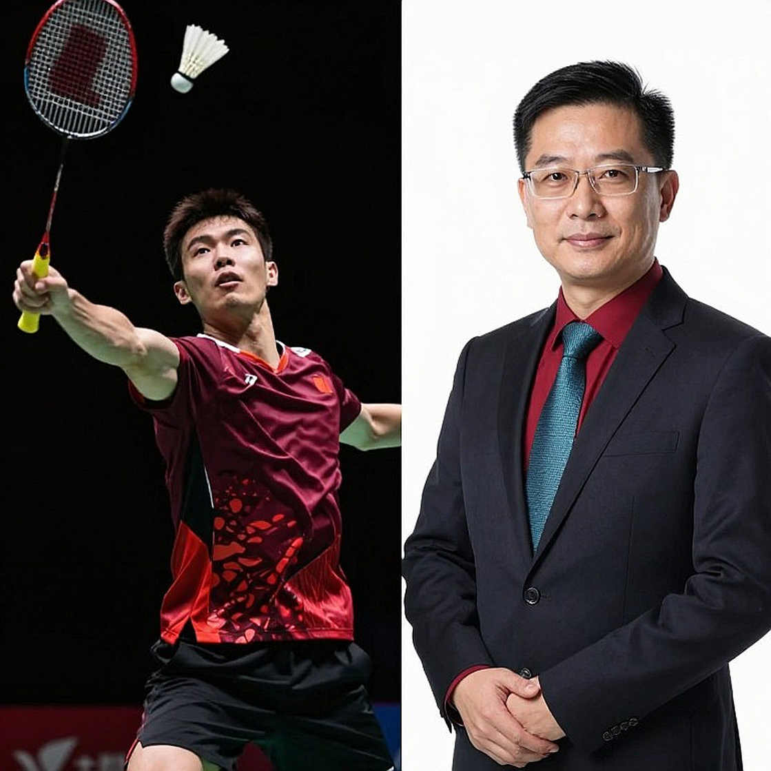 Faker và câu hỏi tuổi tác: Cổ tay, chứ không phải ngày sinh, mới định đoạt CKTG 2026 của T1