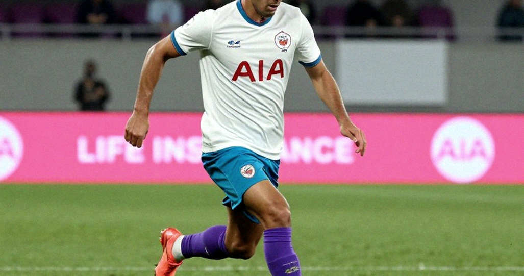 20 phút cuối ở Premier League: Khi năm quyền thay người viết lại nhịp trận đấu