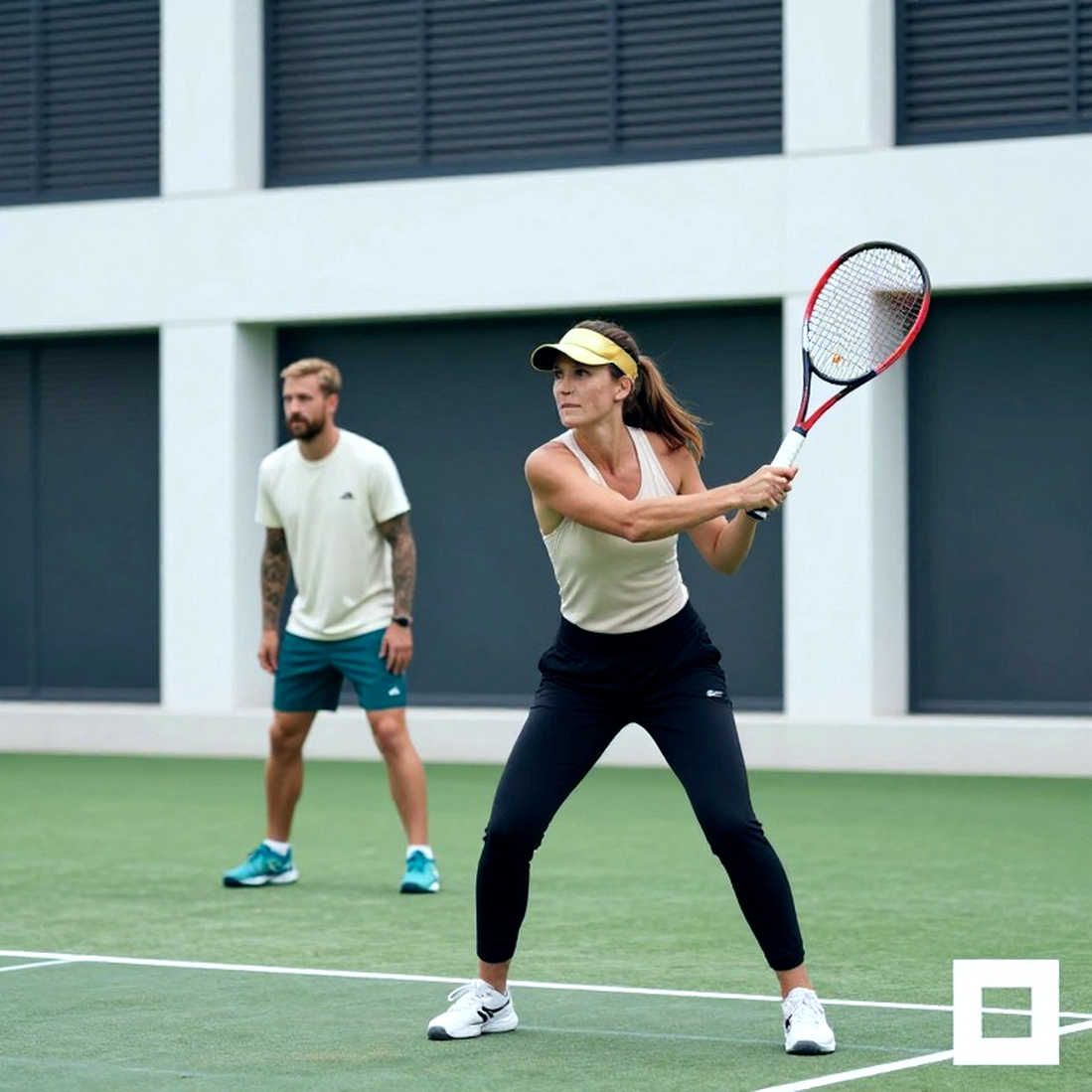 Sumit Nagal thắng sốc tại Maia Challenger: Bản án dữ liệu về tay vợt số 280 thế giới