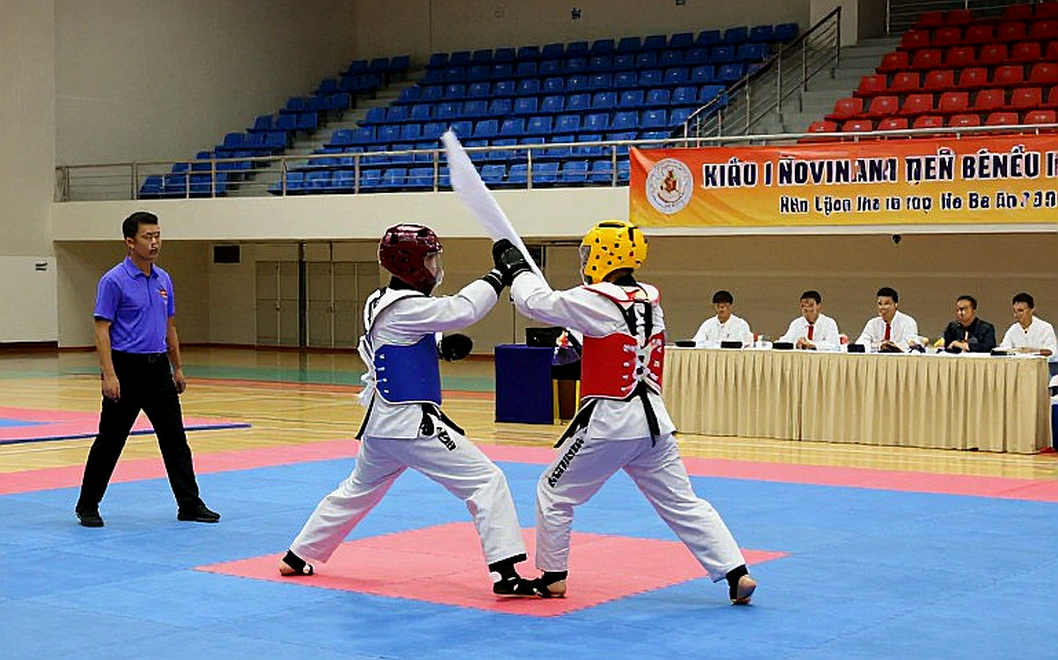 Vết sẹo bạc ở Bielsko-Biała: Trần Thị Cẩm Tú và bài ca của những kẻ chưa ai gọi tên