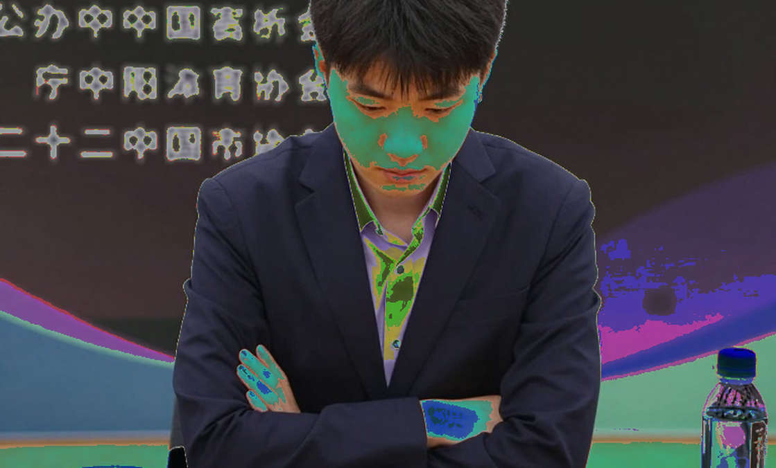 Cô bé 11 tuổi, nước 3.Bc4 và chiếc gương Olympiad Samarkand