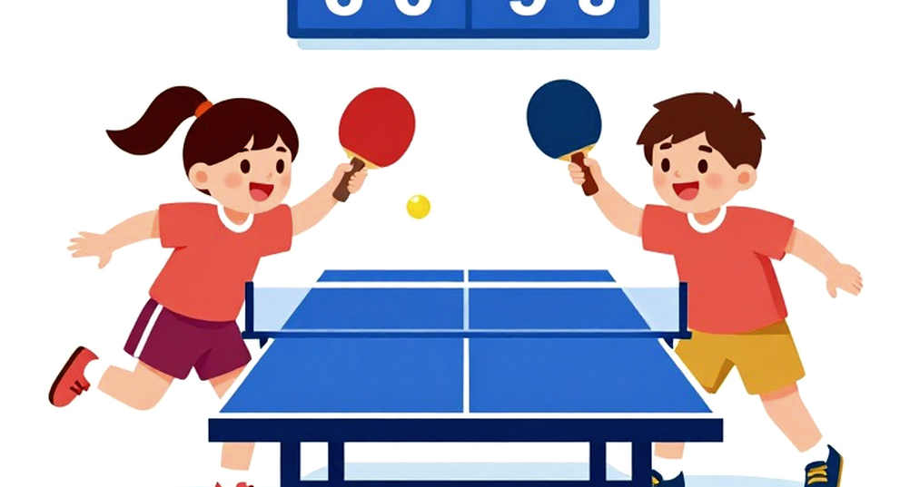 Phân Tích Chuyên Sâu Thể Thao: Khi Dữ Liệu Đầu Vào Trống Rỗng Và Bài Học Về Tính Liêm Chính Trong Phân Tích