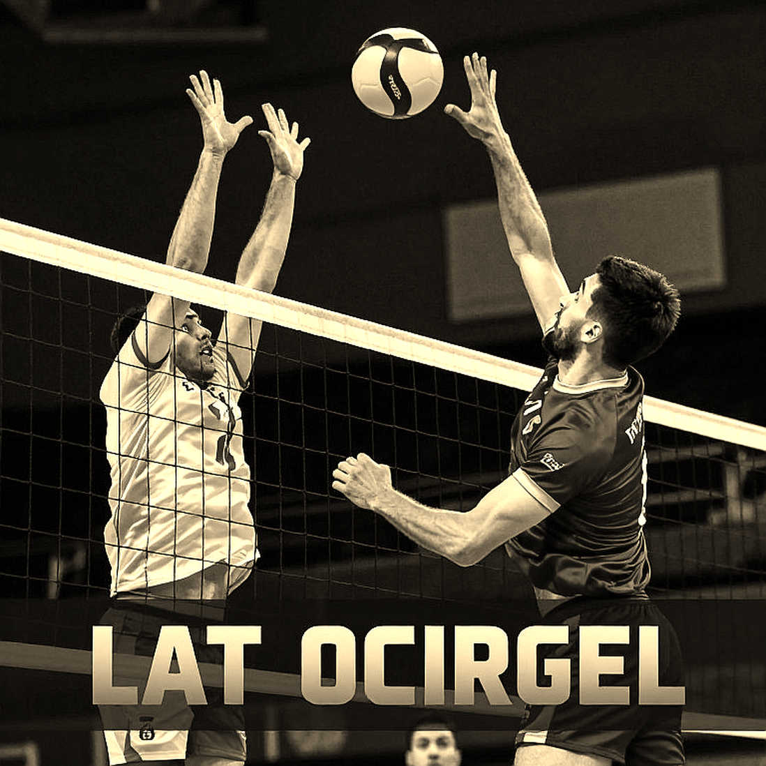 Nebraska quét sạch Creighton 3-0, thiết lập kỷ lục 15.405 khán giả nhà