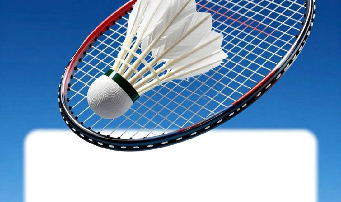 Cầu lông nam Ấn Độ tại ASIAD 2026: Từ tấm bạc ba năm trước đến nhánh đấu đầy cạm bẫy