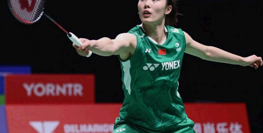 Asian Games 2026: India's Two Pillars and the Hole in the Third Singles Rubber Asian Games 2026: India's Two Pillars and the Hole in the Third Singles Rubber