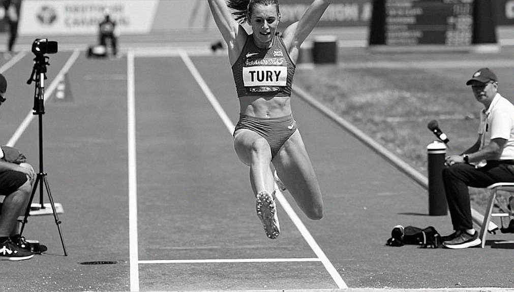 Nairobi 2029: Độ cao 1.795 mét và canh bạc lịch sử của World Athletics