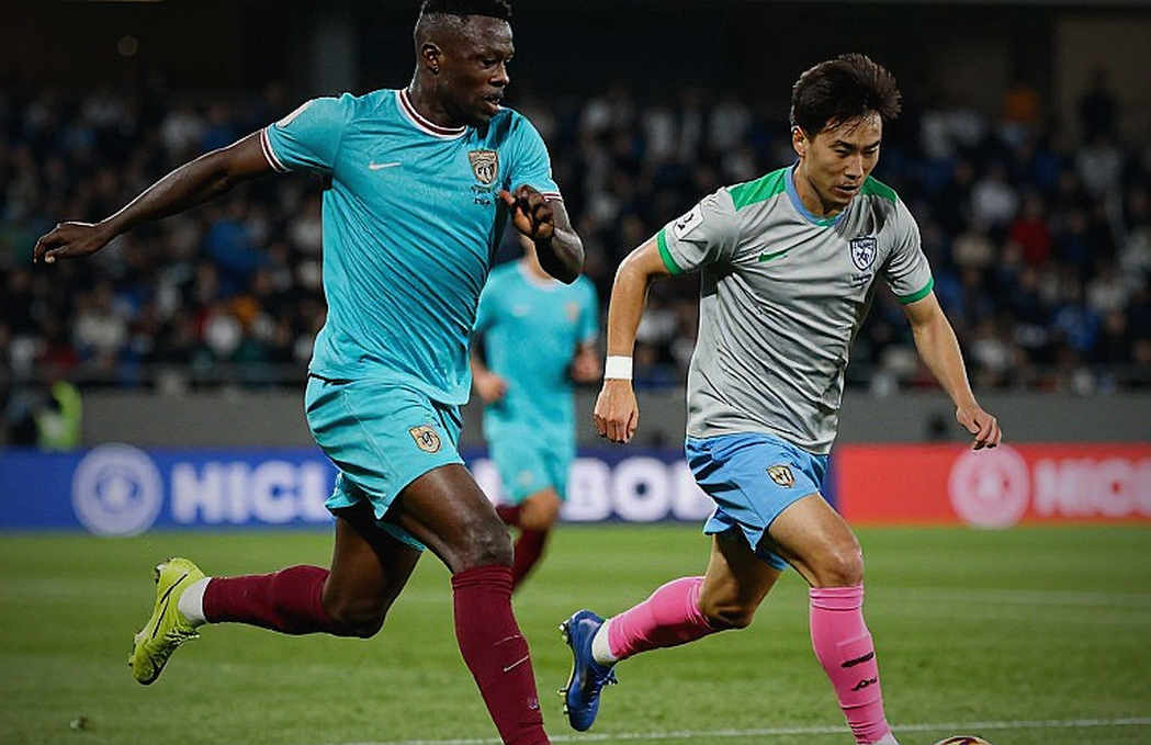 V.League 2026: Cuộc đua vô địch đang bị thống trị bởi những đội bóng giàu nhất, nhưng liệu tiền có mua được tất cả?