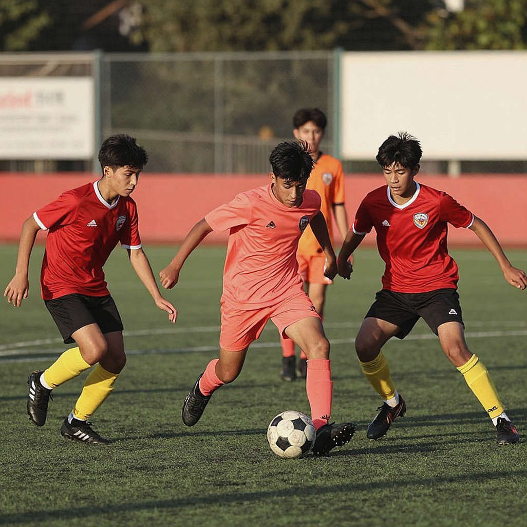 V-League ngày 23/10: HAGL, SLNA và phép tính ngoại binh sau một trang link