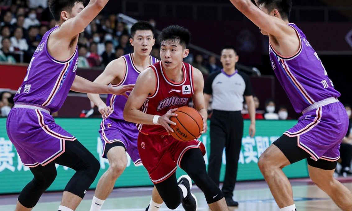 Bảng phân tích đủ chín hạng mục và không một dòng dữ liệu: lỗi nằm giữa trích xuất và xuất bản