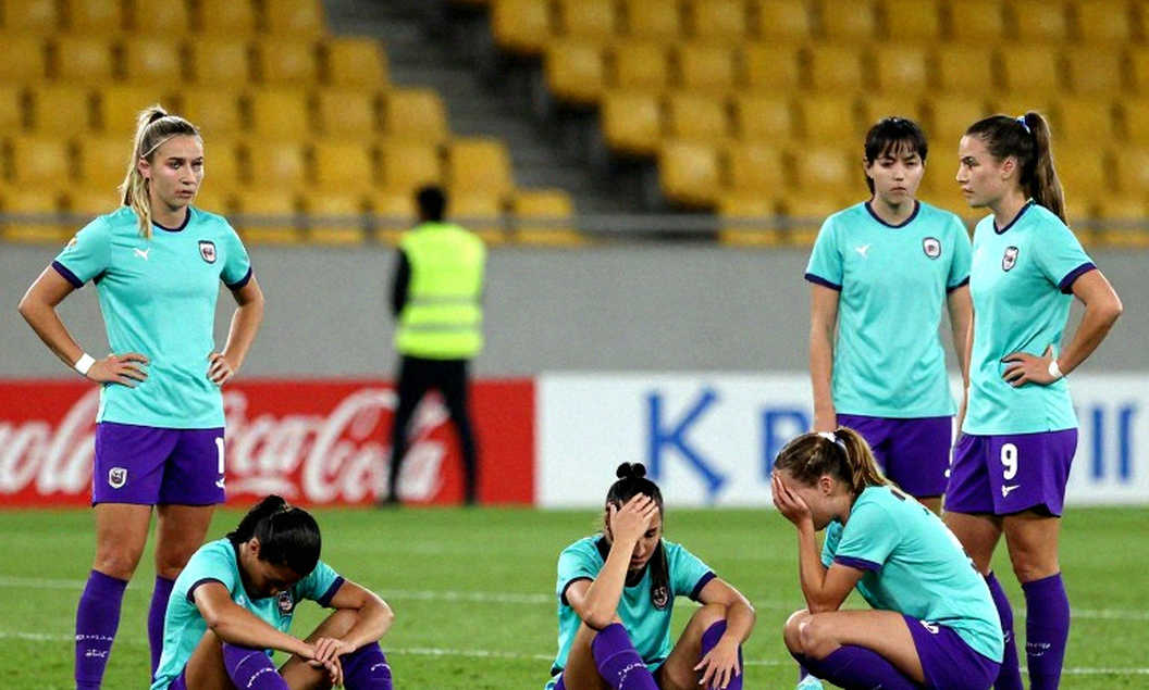 Chuyển nhượng giữa mùa K League: thương vụ sinh ra từ cuộc gọi lúc bình minh