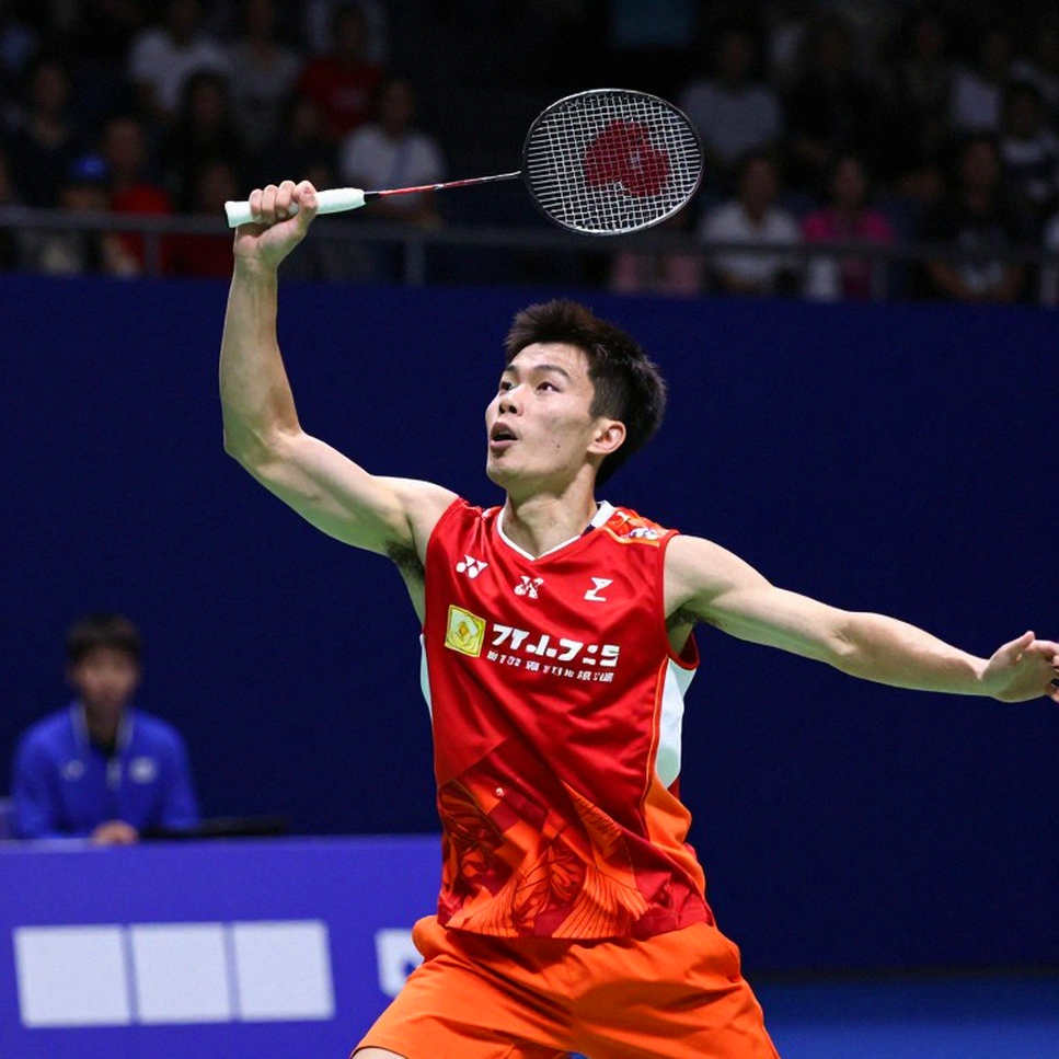 Thùy Linh, Asiad và chiếc huy chương được tính từ một bảng chi tiêu