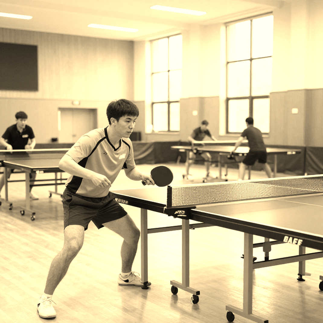 Lebrun giữ ngôi đôi nam châu Âu 2026: Hai điểm bóng và một giao thức chia vai