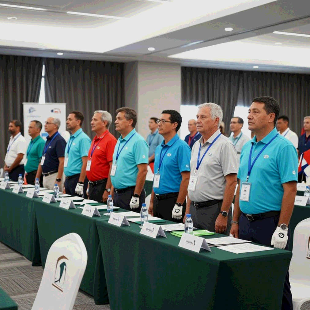 Nhật Bản rút khỏi FIFAe World Cup 2026 tại Ả Rập Xê Út: bốn tuyển thủ, một thông báo, và khoảng lặng trước giờ khai cuộc
